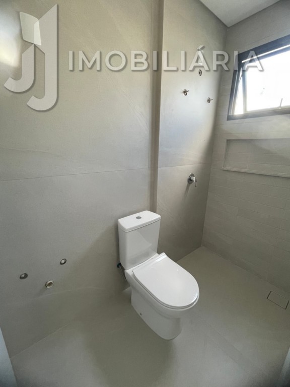 Casa Residencial para venda no Cachoeira do Bom Jesus em Florianopolis com 247,42m² por R$ 1.865.000,00