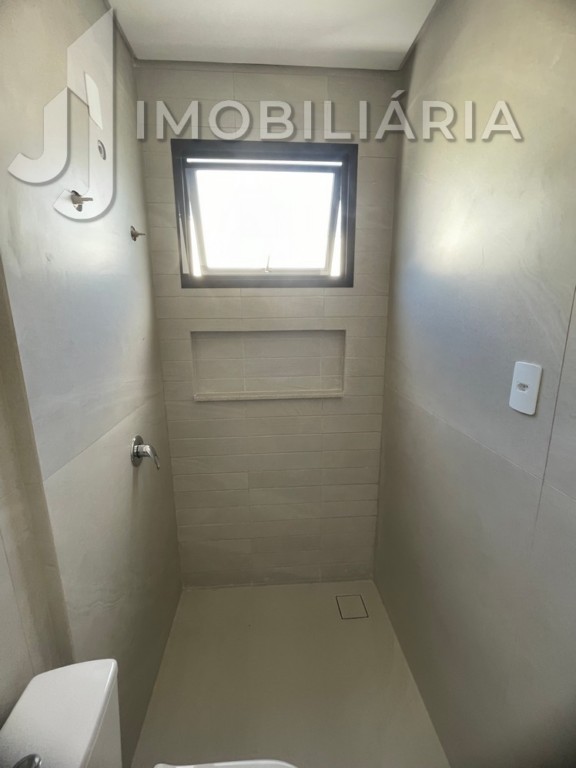 Casa Residencial para venda no Cachoeira do Bom Jesus em Florianopolis com 247,42m² por R$ 1.865.000,00