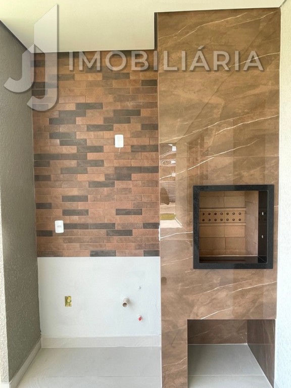 Casa Residencial para venda no Cachoeira do Bom Jesus em Florianopolis com 247,42m² por R$ 1.865.000,00