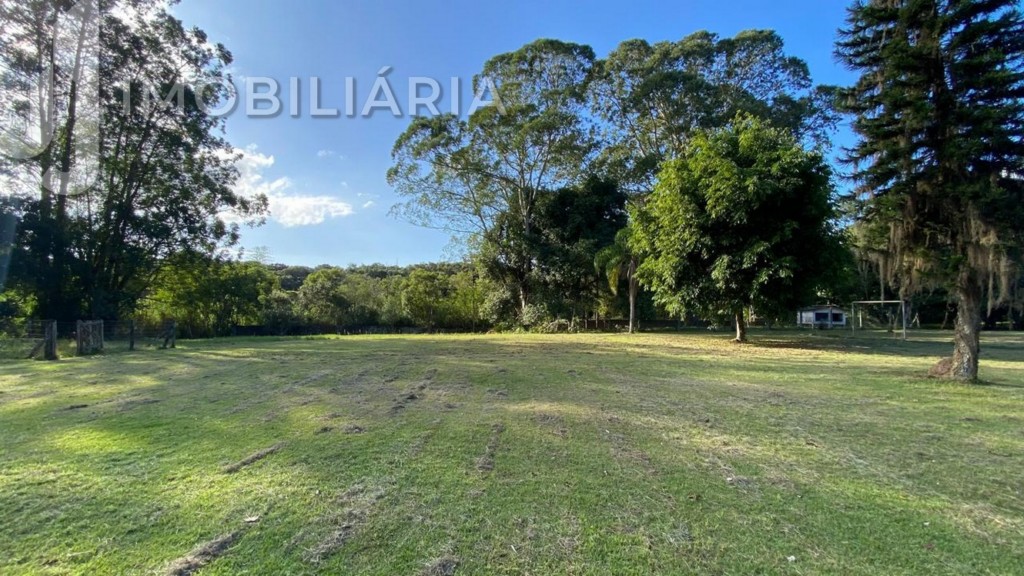 Terreno para venda no Vargem Grande em Florianopolis com 33.044m² por R$ 22.000.000,00 Terreno para venda no Vargem Grande em Florianopolis com 33.044m² por R$ 22.000.000,00