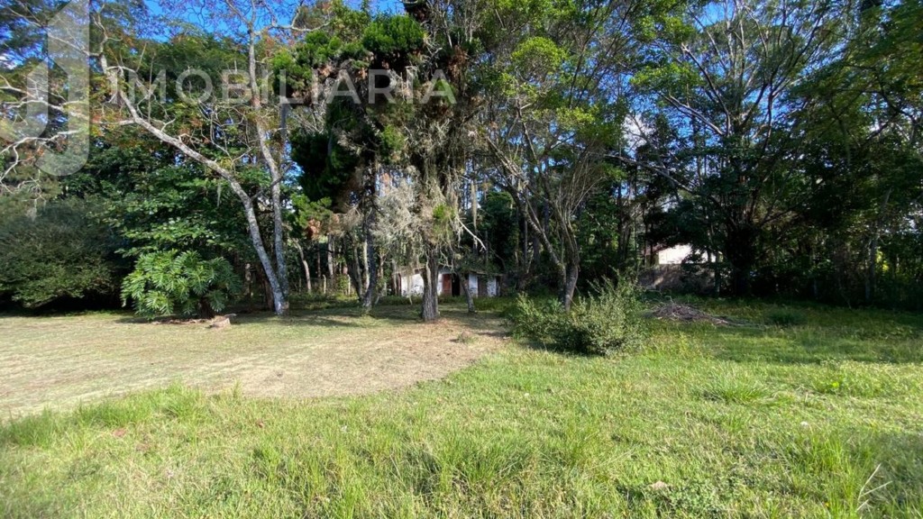 Terreno para venda no Vargem Grande em Florianopolis com 33.044m² por R$ 22.000.000,00 Terreno para venda no Vargem Grande em Florianopolis com 33.044m² por R$ 22.000.000,00