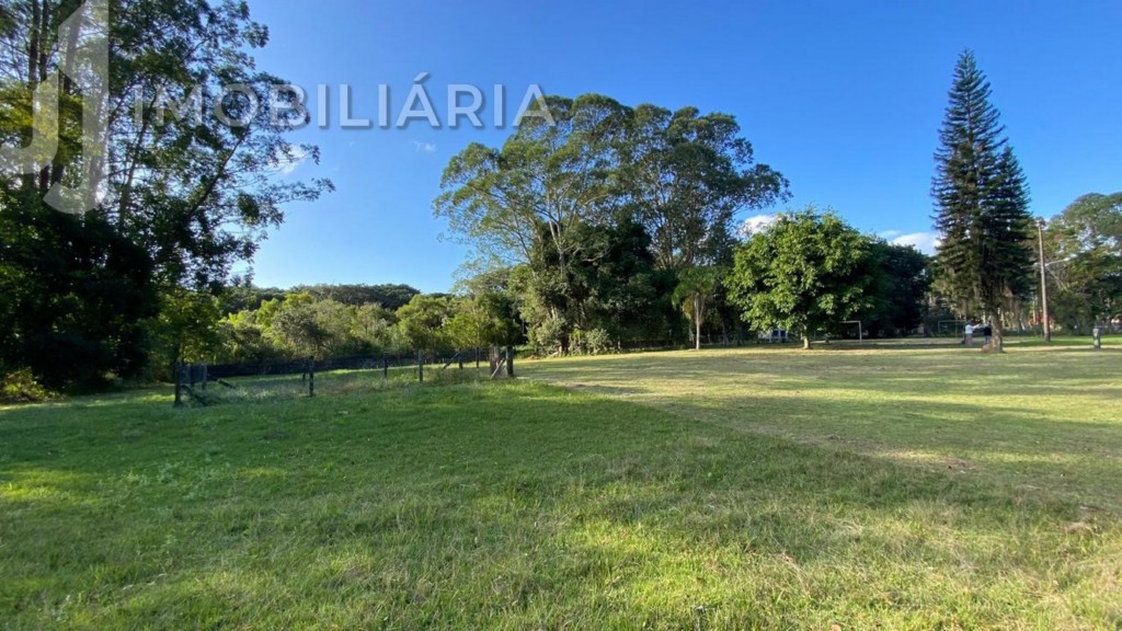 Terreno para venda no Vargem Grande em Florianopolis com 33.044m² por R$ 22.000.000,00 Terreno para venda no Vargem Grande em Florianopolis com 33.044m² por R$ 22.000.000,00