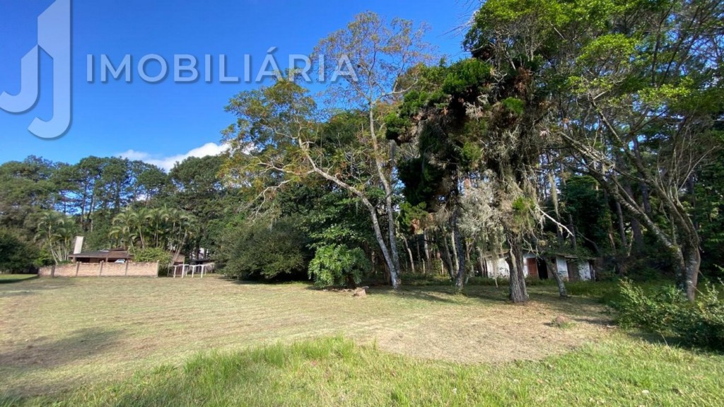 Terreno para venda no Vargem Grande em Florianopolis com 33.044m² por R$ 22.000.000,00 Terreno para venda no Vargem Grande em Florianopolis com 33.044m² por R$ 22.000.000,00