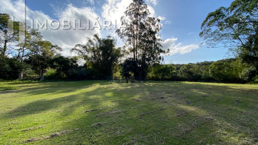Terreno para venda no Vargem Grande em Florianopolis com 33.044m² por R$ 22.000.000,00 Terreno para venda no Vargem Grande em Florianopolis com 33.044m² por R$ 22.000.000,00