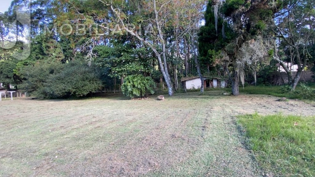 Terreno para venda no Vargem Grande em Florianopolis com 33.044m² por R$ 22.000.000,00 Terreno para venda no Vargem Grande em Florianopolis com 33.044m² por R$ 22.000.000,00