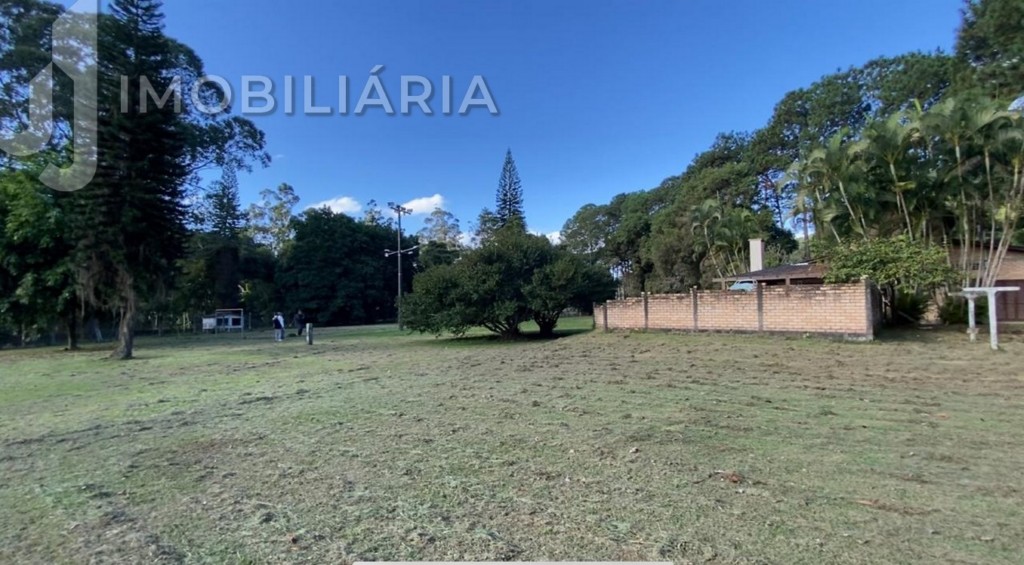 Terreno para venda no Vargem Grande em Florianopolis com 33.044m² por R$ 22.000.000,00 Terreno para venda no Vargem Grande em Florianopolis com 33.044m² por R$ 22.000.000,00