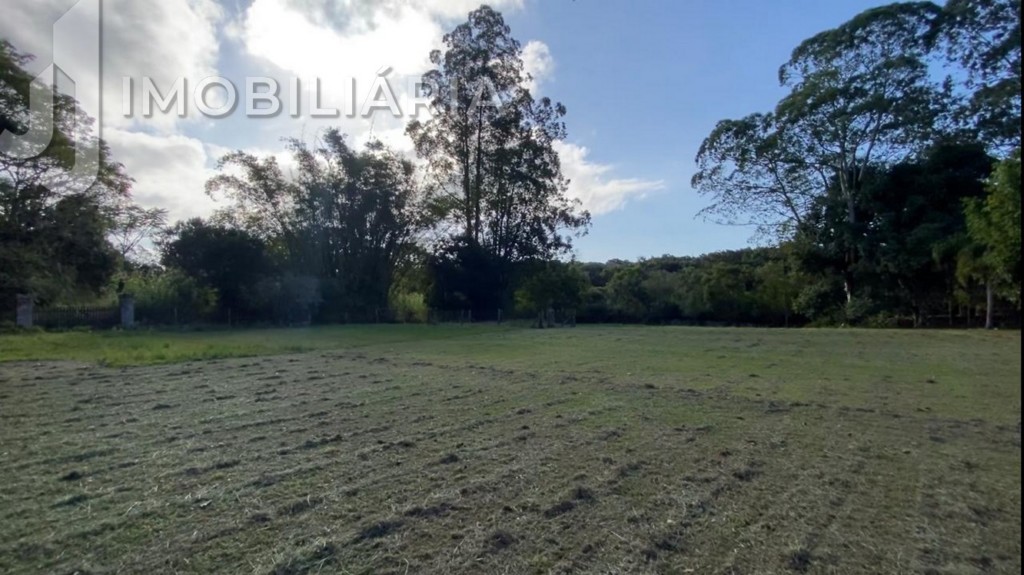 Terreno para venda no Vargem Grande em Florianopolis com 33.044m² por R$ 22.000.000,00 Terreno para venda no Vargem Grande em Florianopolis com 33.044m² por R$ 22.000.000,00