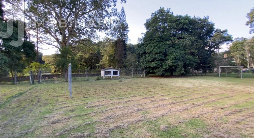 Terreno para venda no Vargem Grande em Florianopolis com 33.044m² por R$ 22.000.000,00 Terreno para venda no Vargem Grande em Florianopolis com 33.044m² por R$ 22.000.000,00