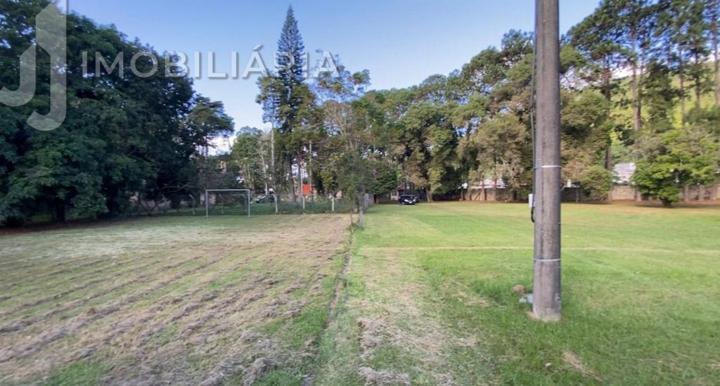 Terreno para venda no Vargem Grande em Florianopolis com 33.044m² por R$ 22.000.000,00 Terreno para venda no Vargem Grande em Florianopolis com 33.044m² por R$ 22.000.000,00