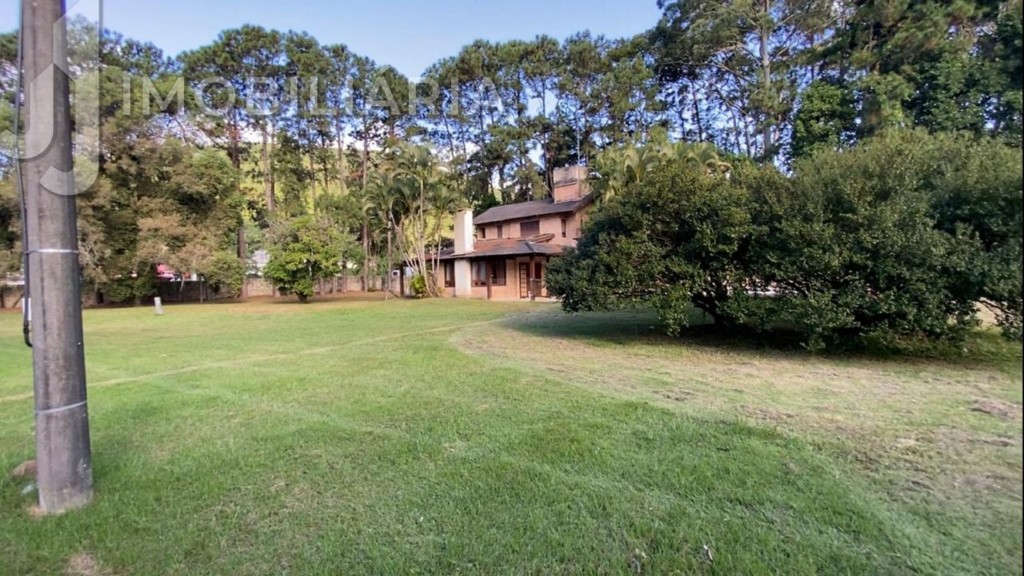 Terreno para venda no Vargem Grande em Florianopolis com 33.044m² por R$ 22.000.000,00 Terreno para venda no Vargem Grande em Florianopolis com 33.044m² por R$ 22.000.000,00