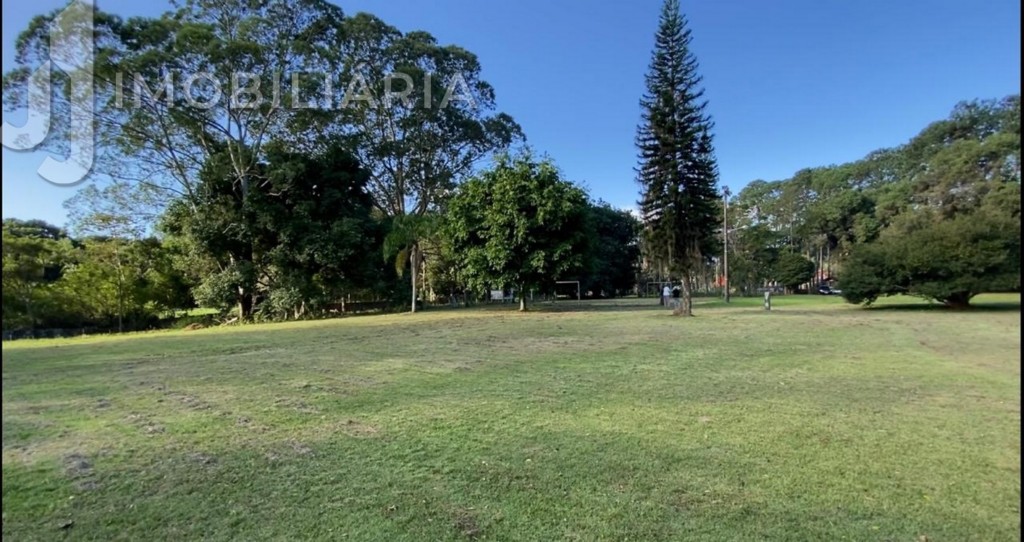 Terreno para venda no Vargem Grande em Florianopolis com 33.044m² por R$ 22.000.000,00 Terreno para venda no Vargem Grande em Florianopolis com 33.044m² por R$ 22.000.000,00