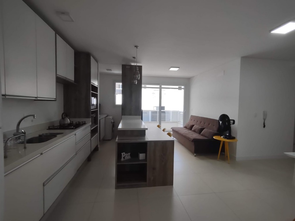 Apartamento para venda no Ingleses do Rio Vermelho em Florianopolis com 100m² por R$ 920.000,00