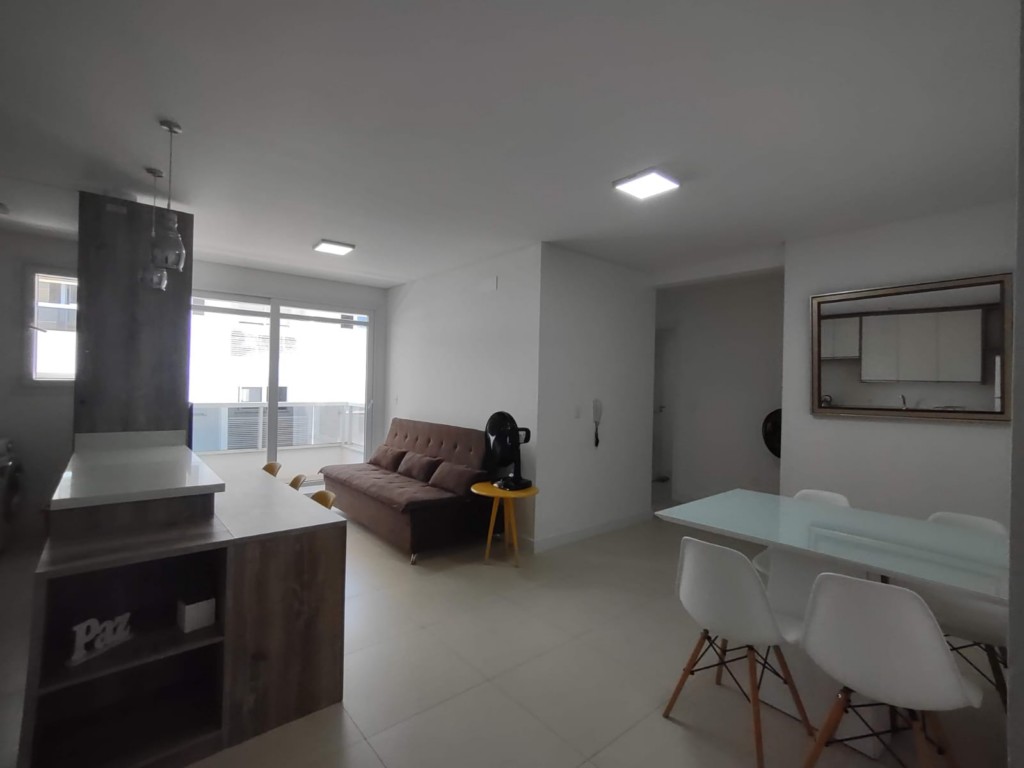 Apartamento para venda no Ingleses do Rio Vermelho em Florianopolis com 100m² por R$ 920.000,00