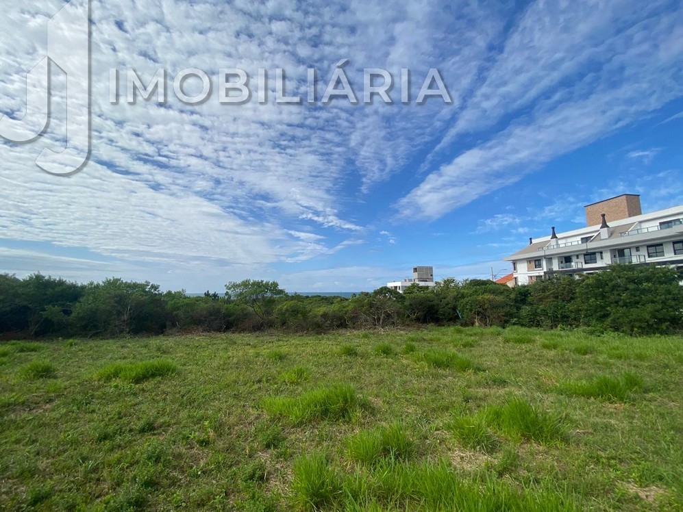 Terreno para venda no Praia do Santinho em Florianopolis com 41.085m² por R$ 100.000.000,00 Terreno para venda no Praia do Santinho em Florianopolis com 41.085m² por R$ 100.000.000,00