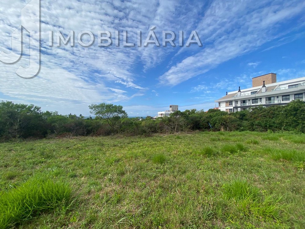 Terreno para venda no Praia do Santinho em Florianopolis com 41.085m² por R$ 100.000.000,00 Terreno para venda no Praia do Santinho em Florianopolis com 41.085m² por R$ 100.000.000,00