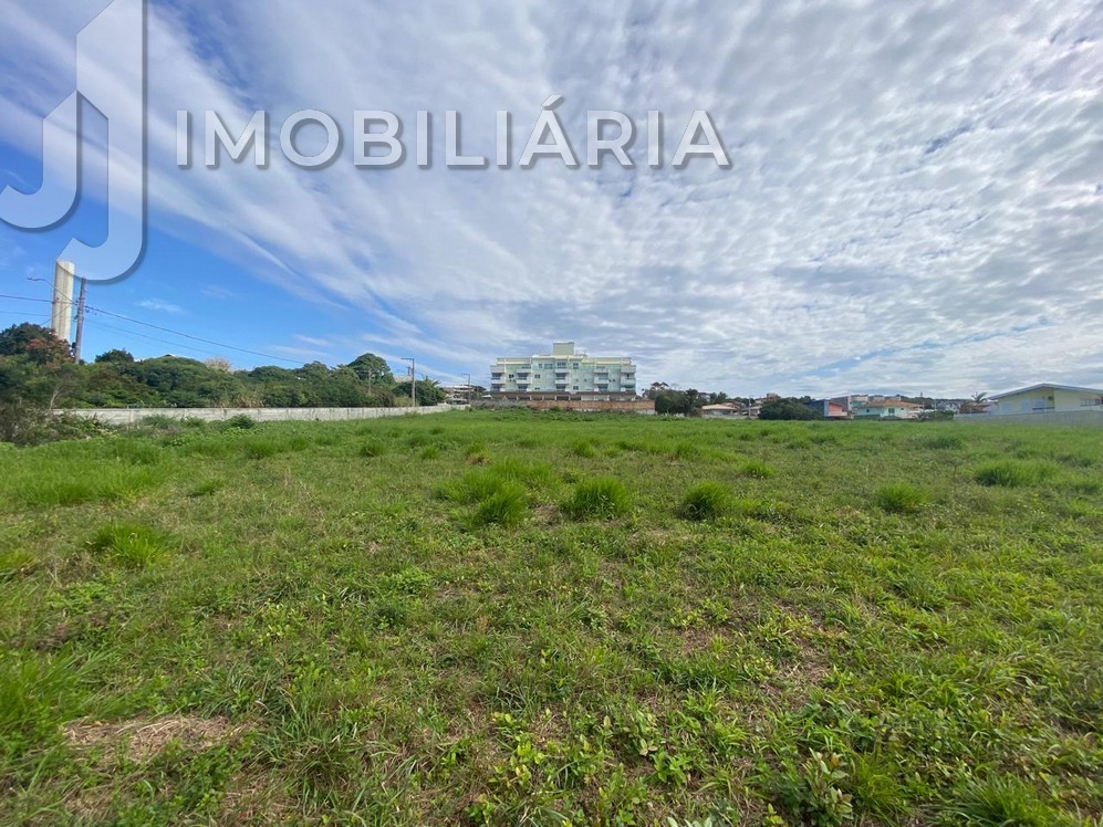 Terreno para venda no Praia do Santinho em Florianopolis com 41.085m² por R$ 100.000.000,00 Terreno para venda no Praia do Santinho em Florianopolis com 41.085m² por R$ 100.000.000,00