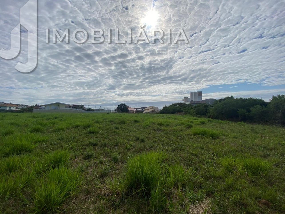 Terreno para venda no Praia do Santinho em Florianopolis com 41.085m² por R$ 100.000.000,00 Terreno para venda no Praia do Santinho em Florianopolis com 41.085m² por R$ 100.000.000,00