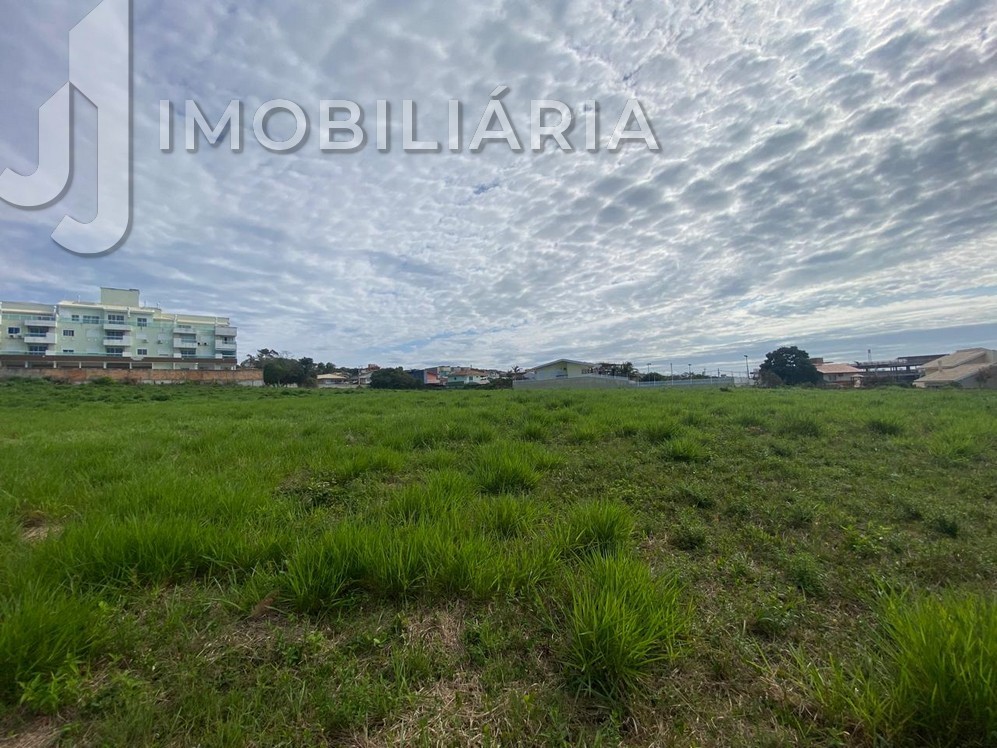 Terreno para venda no Praia do Santinho em Florianopolis com 41.085m² por R$ 100.000.000,00 Terreno para venda no Praia do Santinho em Florianopolis com 41.085m² por R$ 100.000.000,00