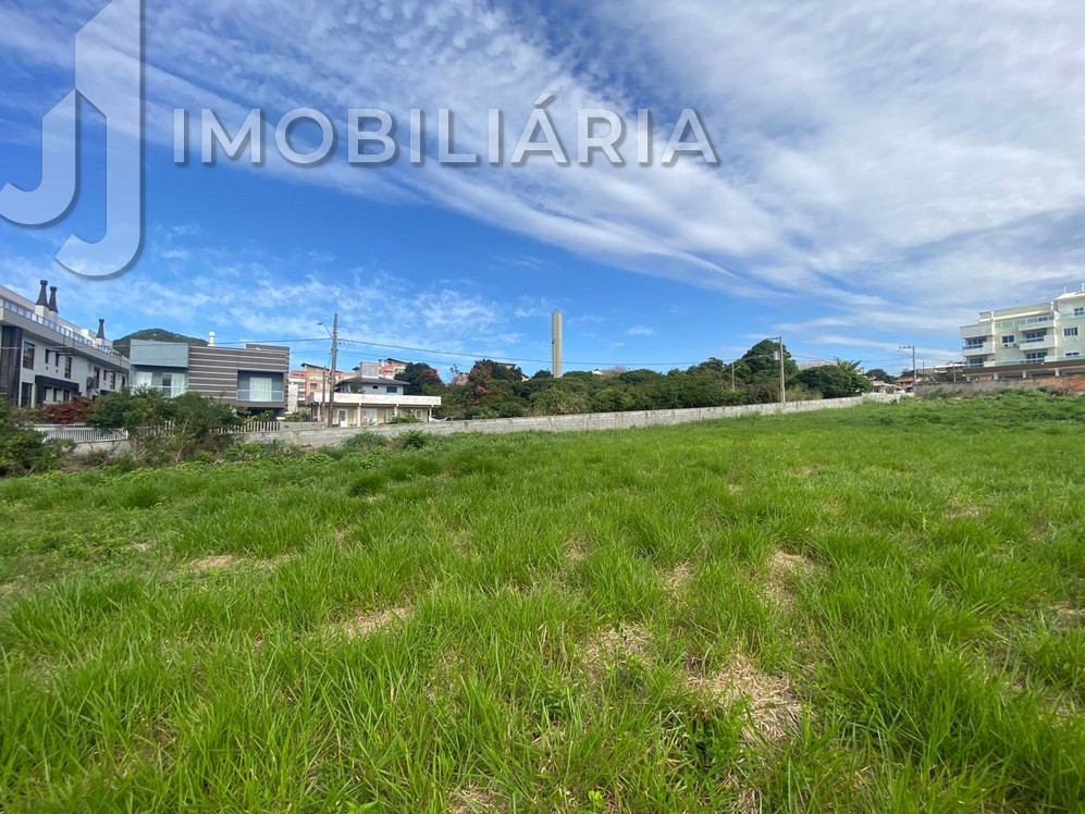 Terreno para venda no Praia do Santinho em Florianopolis com 41.085m² por R$ 100.000.000,00 Terreno para venda no Praia do Santinho em Florianopolis com 41.085m² por R$ 100.000.000,00
