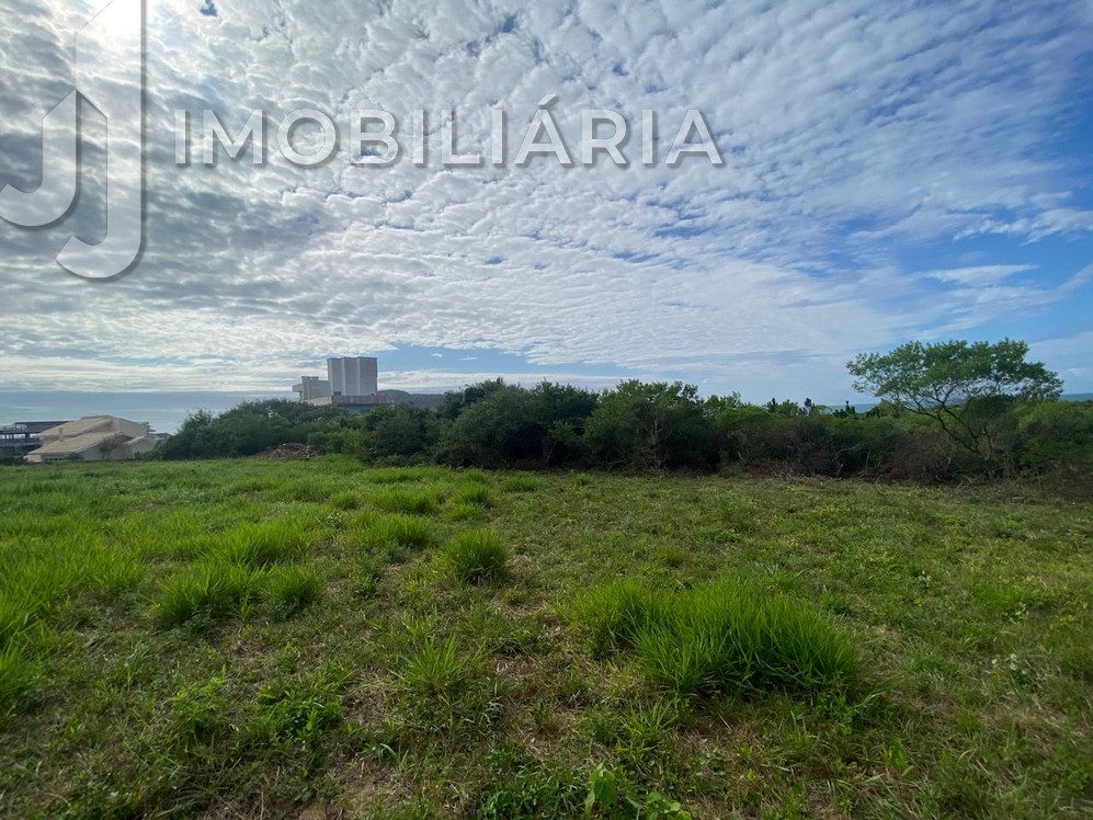 Terreno para venda no Praia do Santinho em Florianopolis com 41.085m² por R$ 100.000.000,00 Terreno para venda no Praia do Santinho em Florianopolis com 41.085m² por R$ 100.000.000,00
