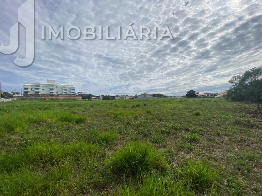 Terreno para venda no Praia do Santinho em Florianopolis com 41.085m² por R$ 100.000.000,00 Terreno para venda no Praia do Santinho em Florianopolis com 41.085m² por R$ 100.000.000,00