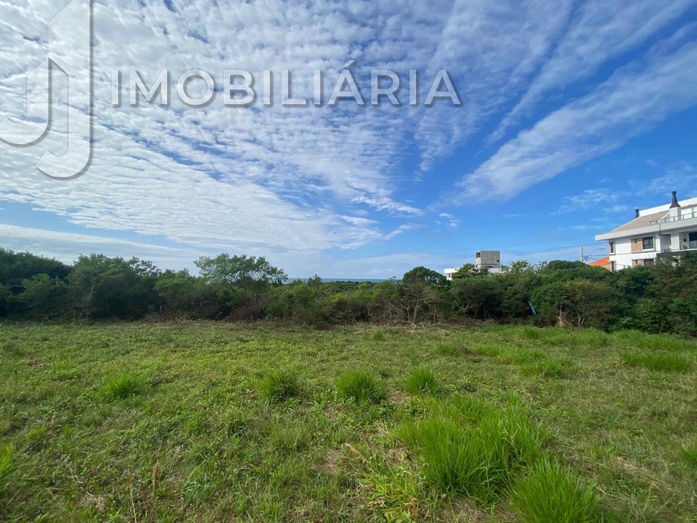Terreno para venda no Praia do Santinho em Florianopolis com 41.085m² por R$ 100.000.000,00 Terreno para venda no Praia do Santinho em Florianopolis com 41.085m² por R$ 100.000.000,00
