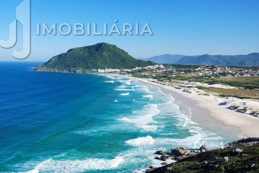 Terreno para venda no Praia do Santinho em Florianopolis com 41.085m² por R$ 100.000.000,00 Terreno para venda no Praia do Santinho em Florianopolis com 41.085m² por R$ 100.000.000,00