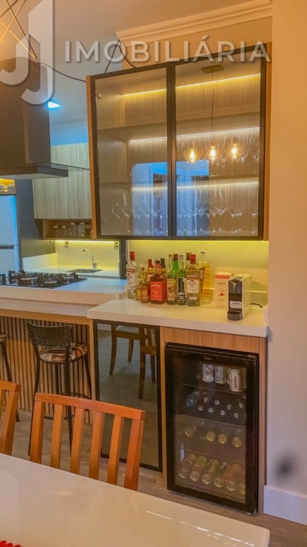 Apartamento para venda no Ingleses do Rio Vermelho em Florianopolis com 81m² por R$ 780.000,00