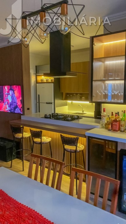 Apartamento para venda no Ingleses do Rio Vermelho em Florianopolis com 81m² por R$ 780.000,00