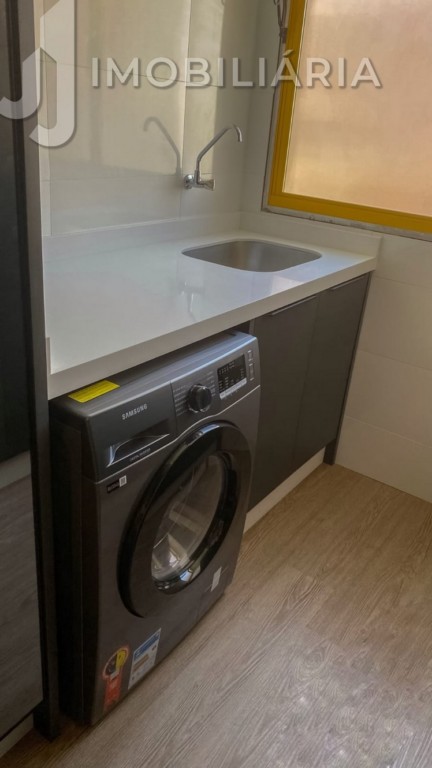 Apartamento para venda no Ingleses do Rio Vermelho em Florianopolis com 81m² por R$ 780.000,00