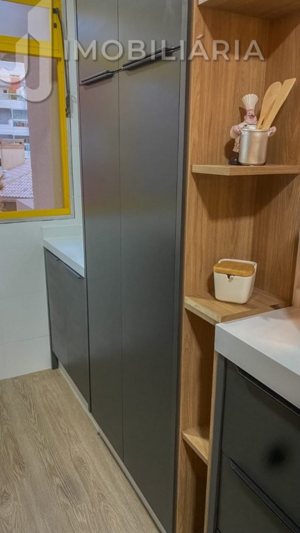 Apartamento para venda no Ingleses do Rio Vermelho em Florianopolis com 81m² por R$ 780.000,00