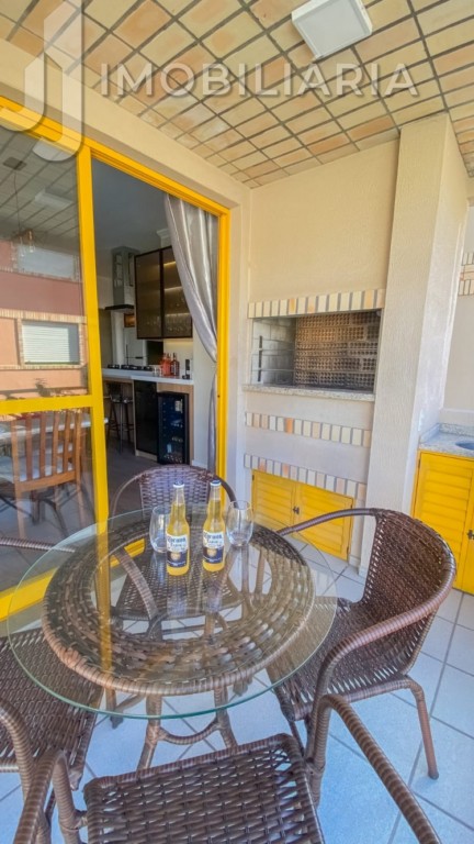 Apartamento para venda no Ingleses do Rio Vermelho em Florianopolis com 81m² por R$ 780.000,00