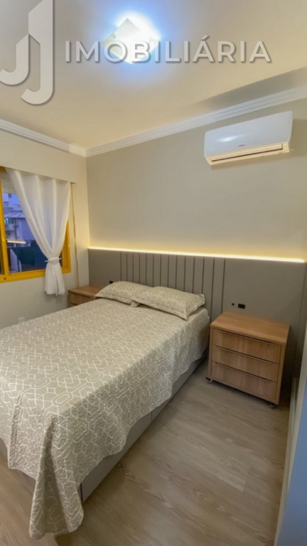 Apartamento para venda no Ingleses do Rio Vermelho em Florianopolis com 81m² por R$ 780.000,00