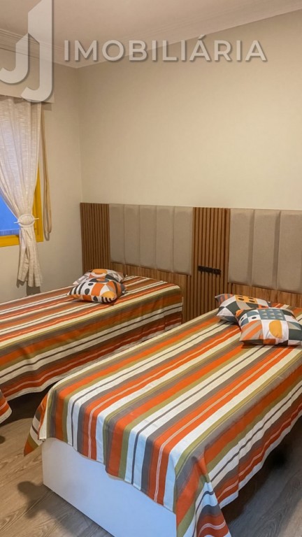 Apartamento para venda no Ingleses do Rio Vermelho em Florianopolis com 81m² por R$ 780.000,00