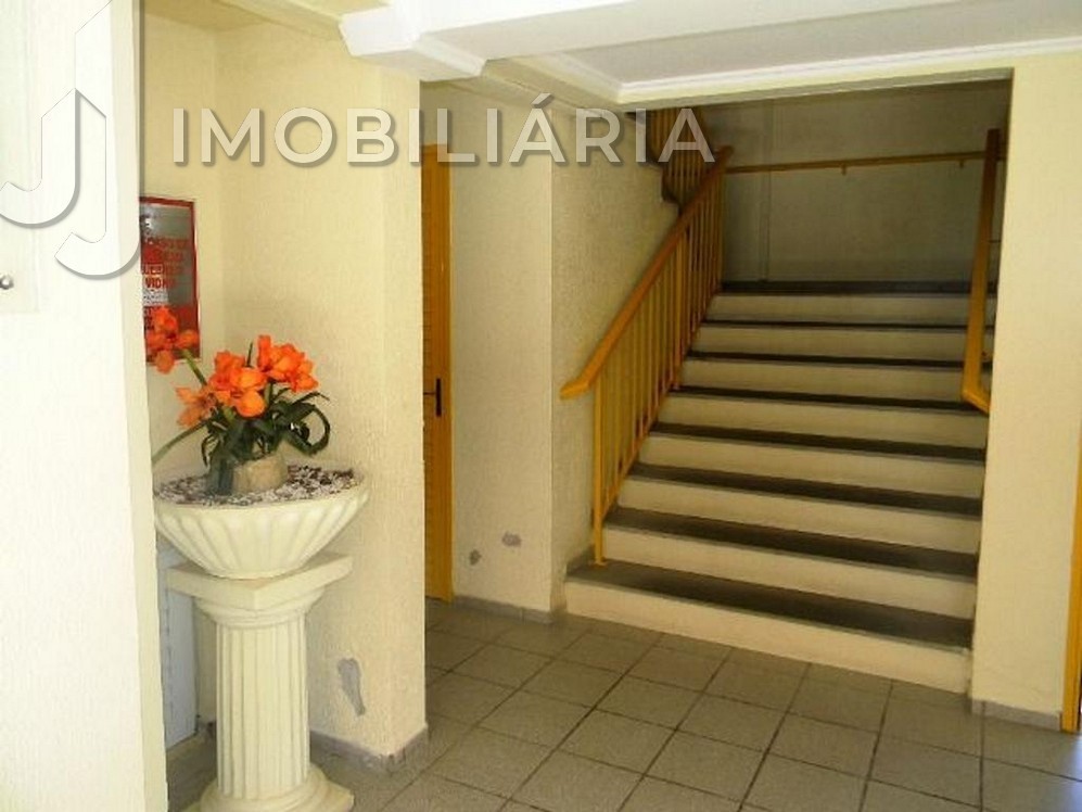 Apartamento para venda no Ingleses do Rio Vermelho em Florianopolis com 81m² por R$ 780.000,00