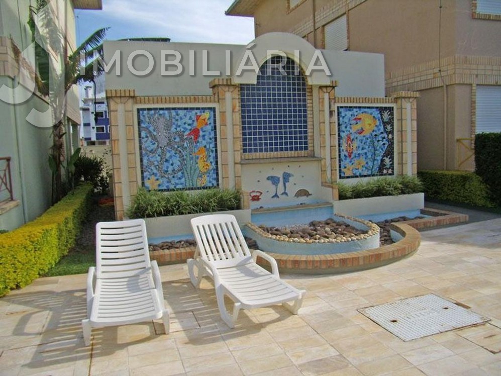 Apartamento para venda no Ingleses do Rio Vermelho em Florianopolis com 81m² por R$ 780.000,00