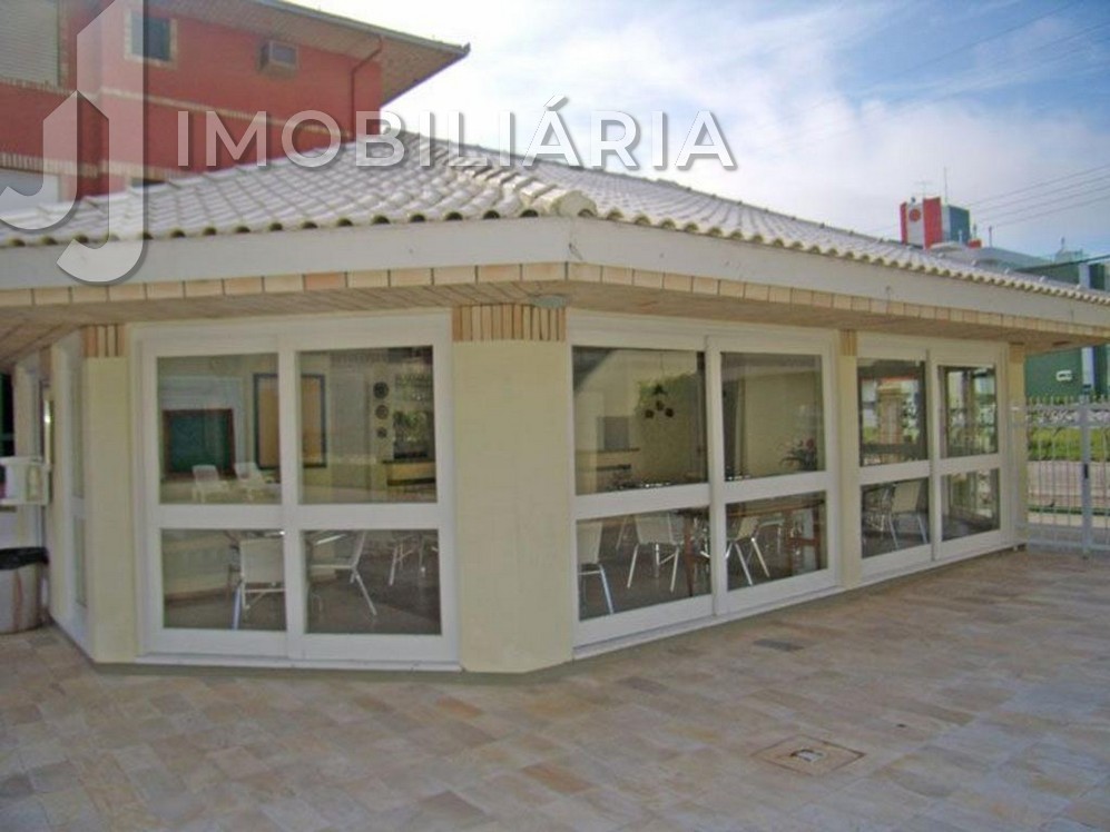 Apartamento para venda no Ingleses do Rio Vermelho em Florianopolis com 81m² por R$ 780.000,00