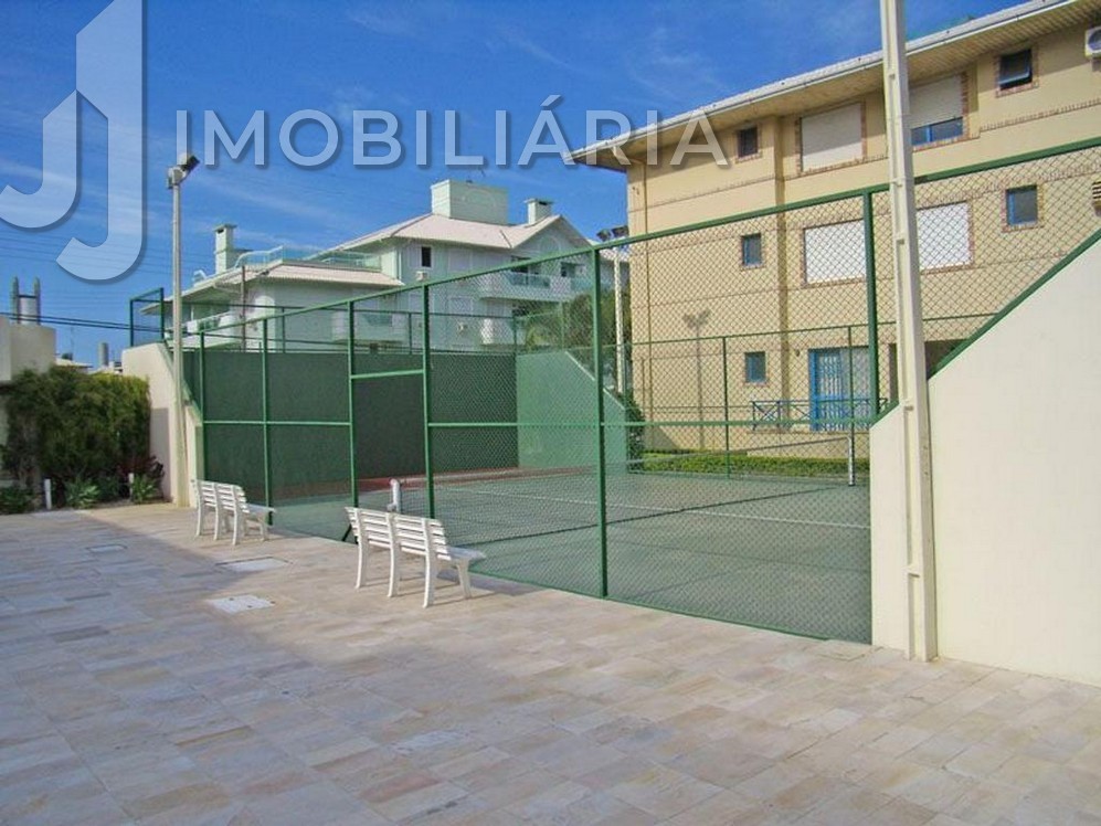 Apartamento para venda no Ingleses do Rio Vermelho em Florianopolis com 81m² por R$ 780.000,00