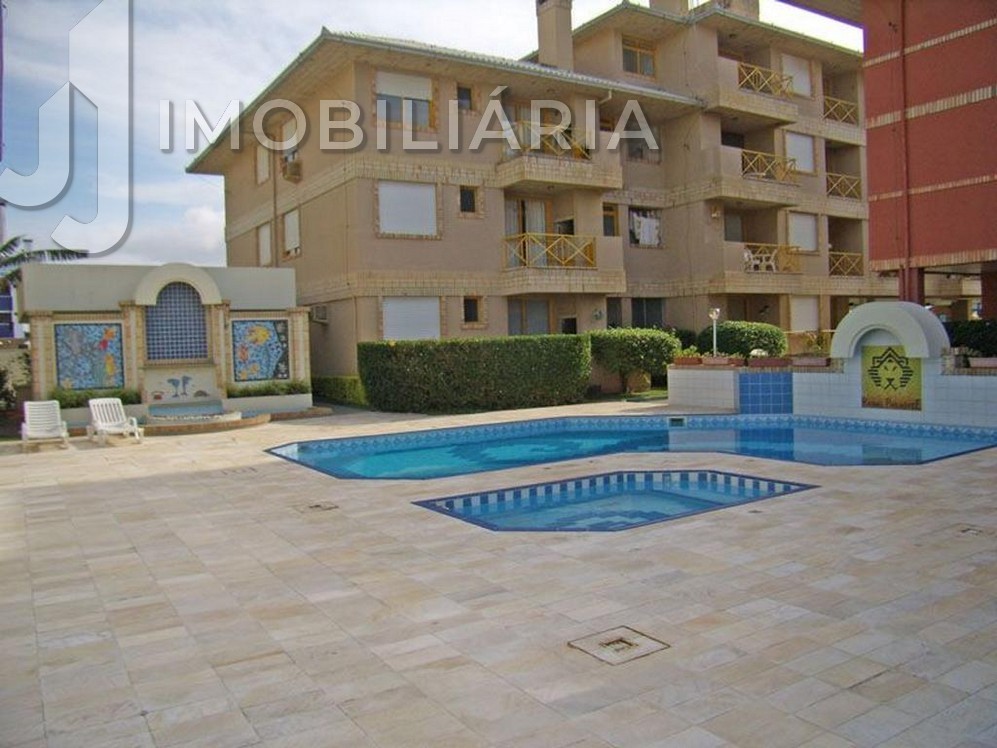 Apartamento para venda no Ingleses do Rio Vermelho em Florianopolis com 81m² por R$ 780.000,00