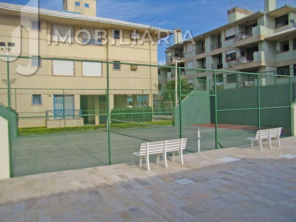 Apartamento para venda no Ingleses do Rio Vermelho em Florianopolis com 81m² por R$ 780.000,00