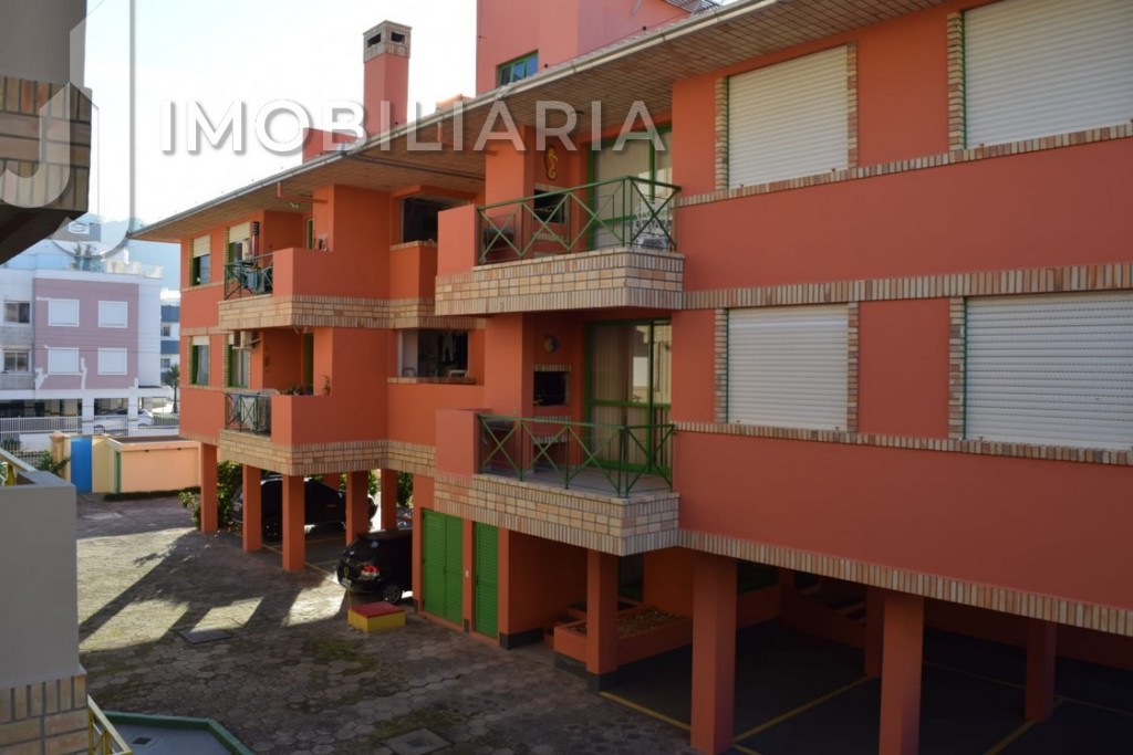 Apartamento para venda no Ingleses do Rio Vermelho em Florianopolis com 81m² por R$ 780.000,00