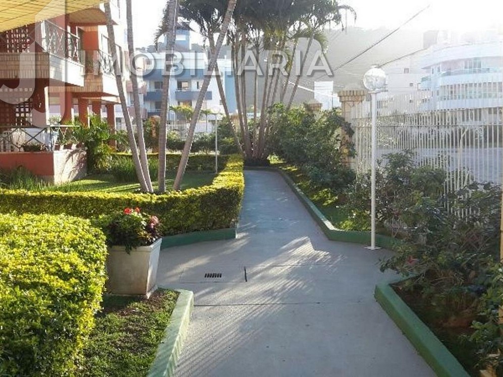 Apartamento para venda no Ingleses do Rio Vermelho em Florianopolis com 81m² por R$ 780.000,00