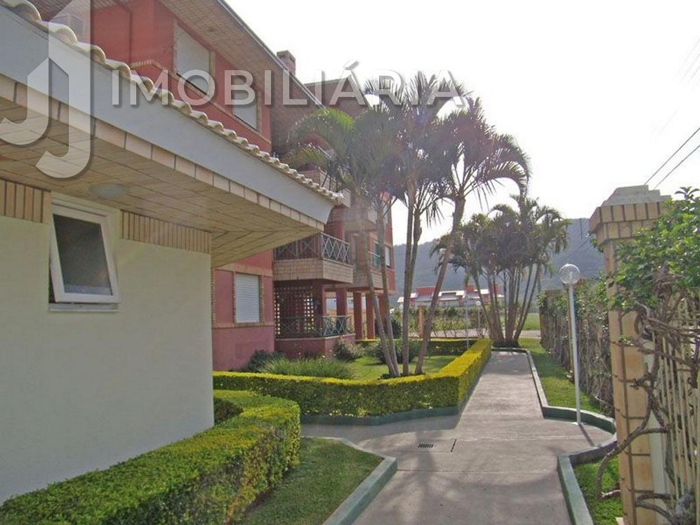 Apartamento para venda no Ingleses do Rio Vermelho em Florianopolis com 81m² por R$ 780.000,00