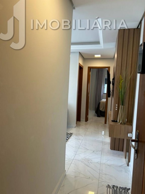 Apartamento para venda no Ingleses do Rio Vermelho em Florianopolis com 74m² por R$ 415.000,00