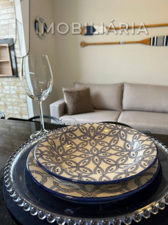 Apartamento para venda no Ingleses do Rio Vermelho em Florianopolis com 74m² por R$ 415.000,00