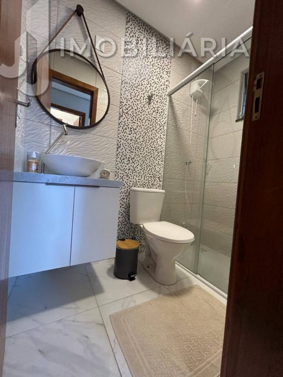 Apartamento para venda no Ingleses do Rio Vermelho em Florianopolis com 74m² por R$ 415.000,00