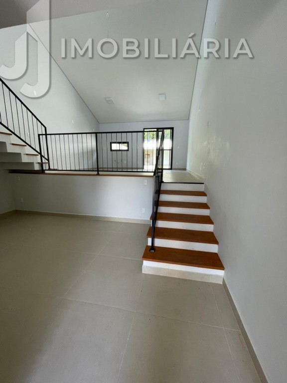 Casa Residencial para venda no Sao Joao do Rio Vermelho em Florianopolis com 176m² por R$ 750.000,00