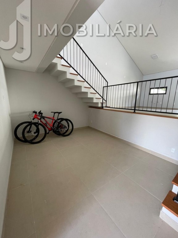 Casa Residencial para venda no Sao Joao do Rio Vermelho em Florianopolis com 176m² por R$ 750.000,00