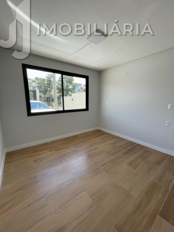 Casa Residencial para venda no Sao Joao do Rio Vermelho em Florianopolis com 176m² por R$ 750.000,00