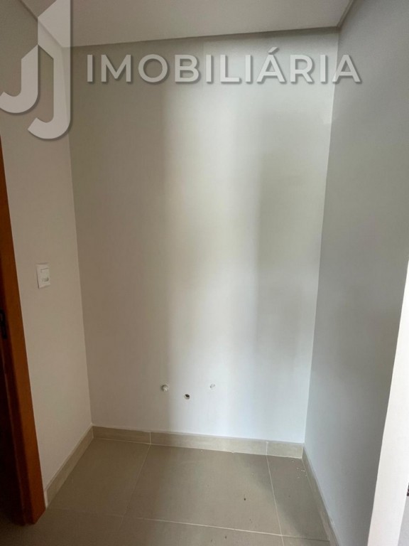 Casa Residencial para venda no Sao Joao do Rio Vermelho em Florianopolis com 176m² por R$ 750.000,00